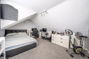 Photo 17- click for photo gallery